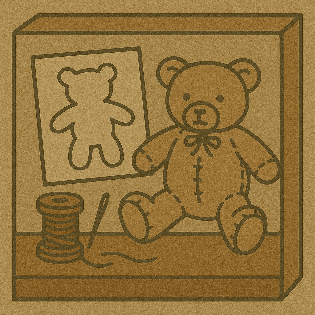 107