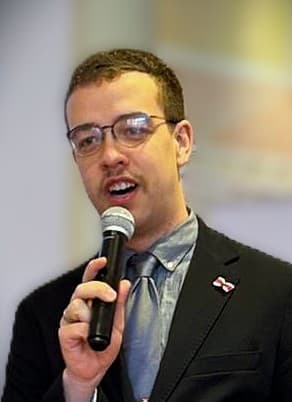 noahalbert