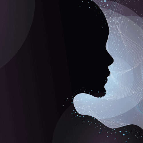 Introduction to Meaning Orientation