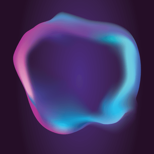 Creative Imagination