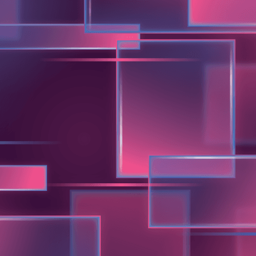 Adaptive Intelligence