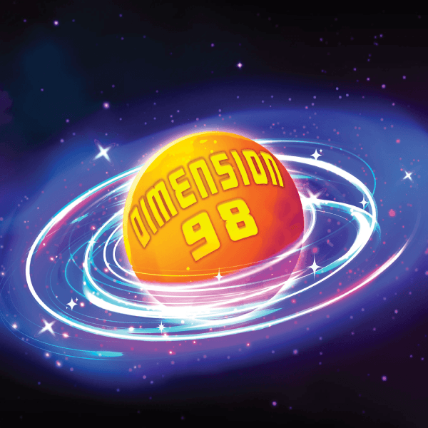 Dimension 98