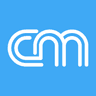 logo.0.png