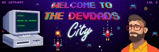 DevDads