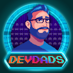 DevDads