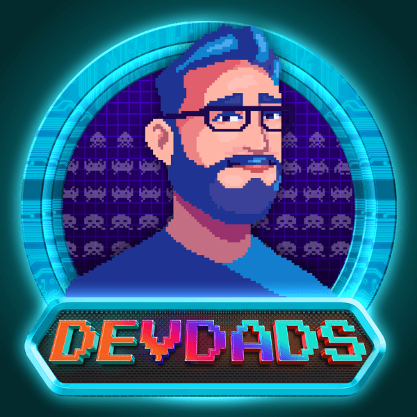 DevDads