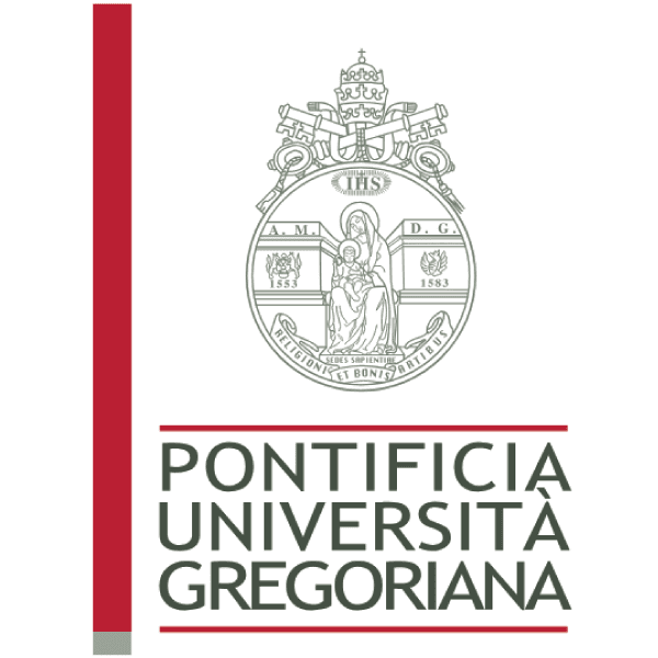 Pontifical Gregorian University