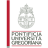 Pontifical Gregorian University