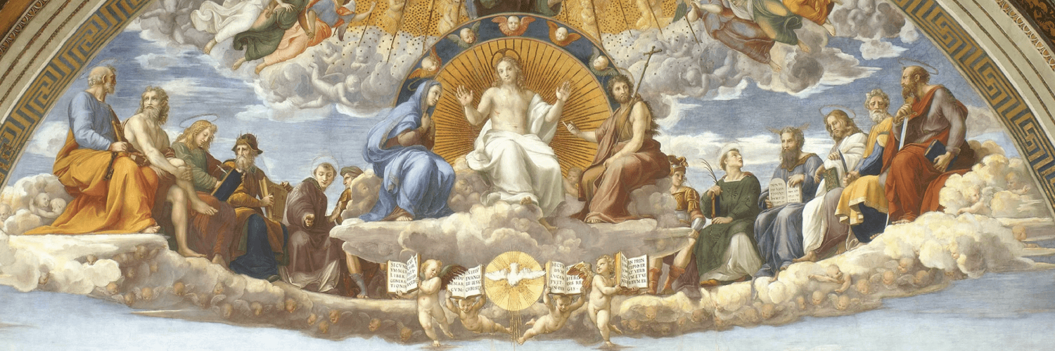 Truth & Beauty Project