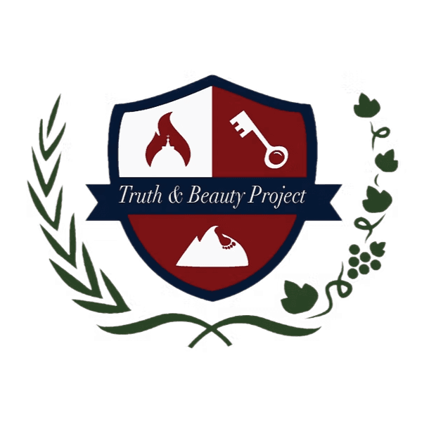Truth & Beauty Project