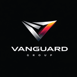 Vanguard Group