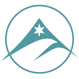 Carmel City logo